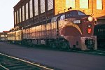 PRR 5771, BP-20, c. 1953